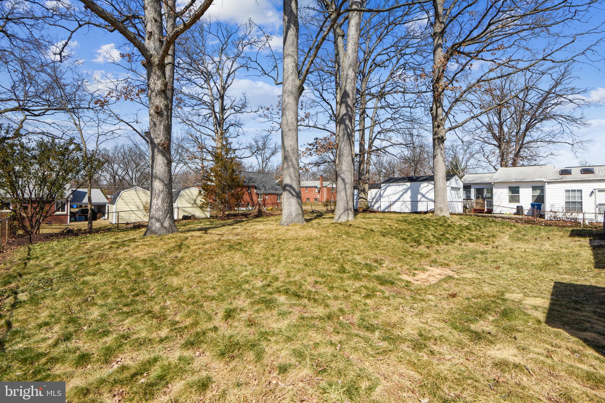 5908 Flanders Street Springfield, VA 22150 - Photo 36 of 43