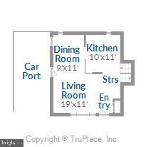5908 Flanders Street Springfield, VA 22150 - Photo 40 of 43