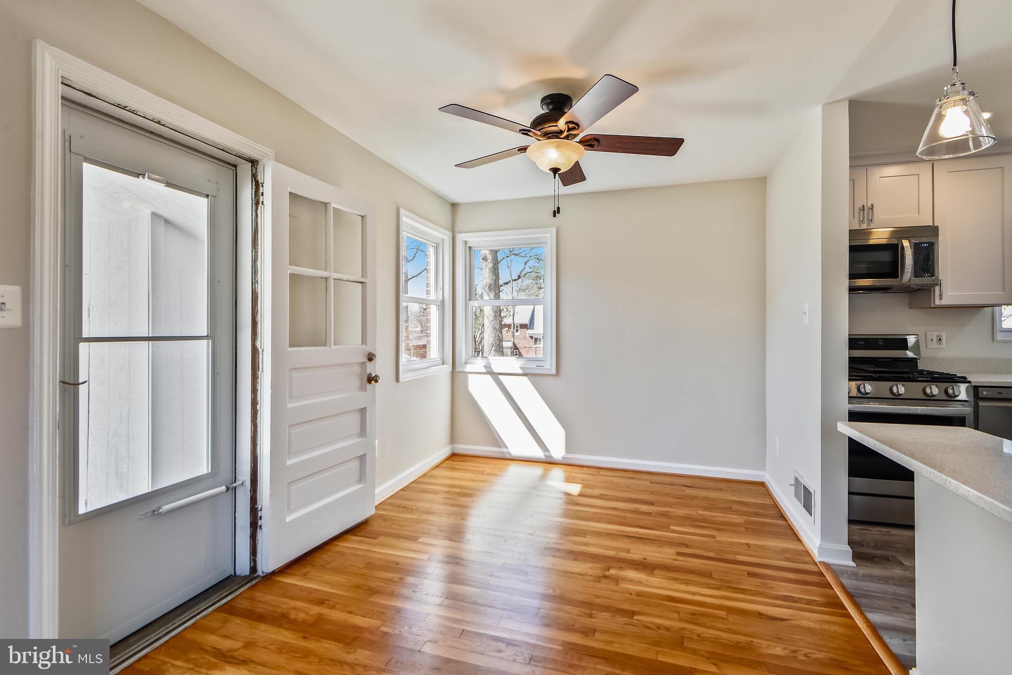 5908 Flanders Street Springfield, VA 22150 - Photo 8 of 43
