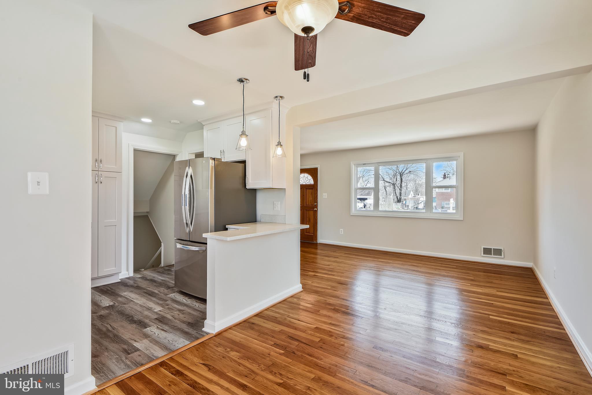 5908 Flanders Street Springfield, VA 22150 - Photo 9 of 43