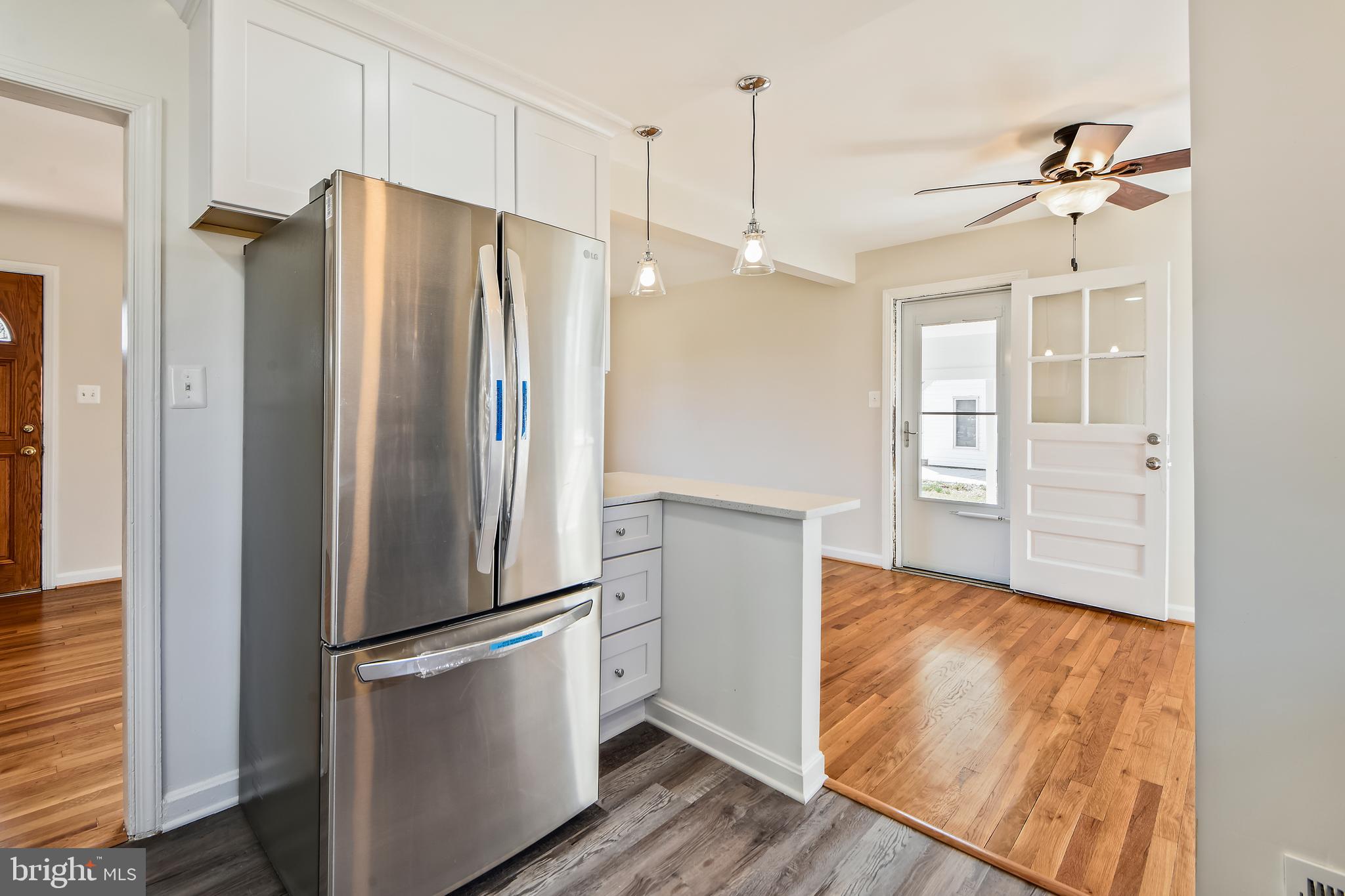 5908 Flanders Street Springfield, VA 22150 - Photo 10 of 43