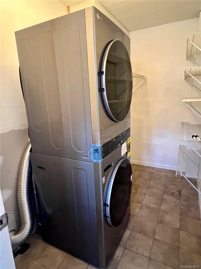 492 Midland Lake Road, Unit 2 Middletown, NY 10941 - Photo 15 of 24 brand new washer and dryer