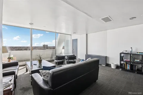 $179,000 | 1155 Ash Street, Unit 302, Denver, CO 80220