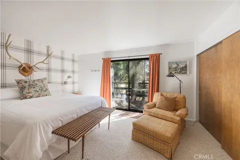 $775,000 | 170 North Eureka Drive, Big Bear Lake, CA 92315