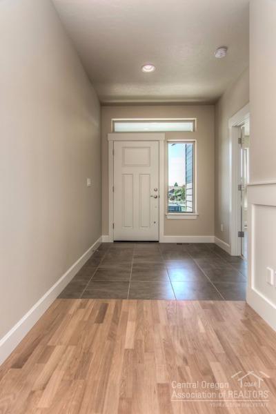 20826 Rorick Drive Bend, OR 97701 - Photo 2 of 24 Images are representative of future home