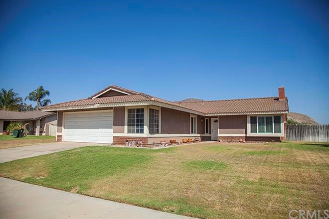 2930 Aztec Drive Riverside, CA 92509 - Photo 1 of 1
