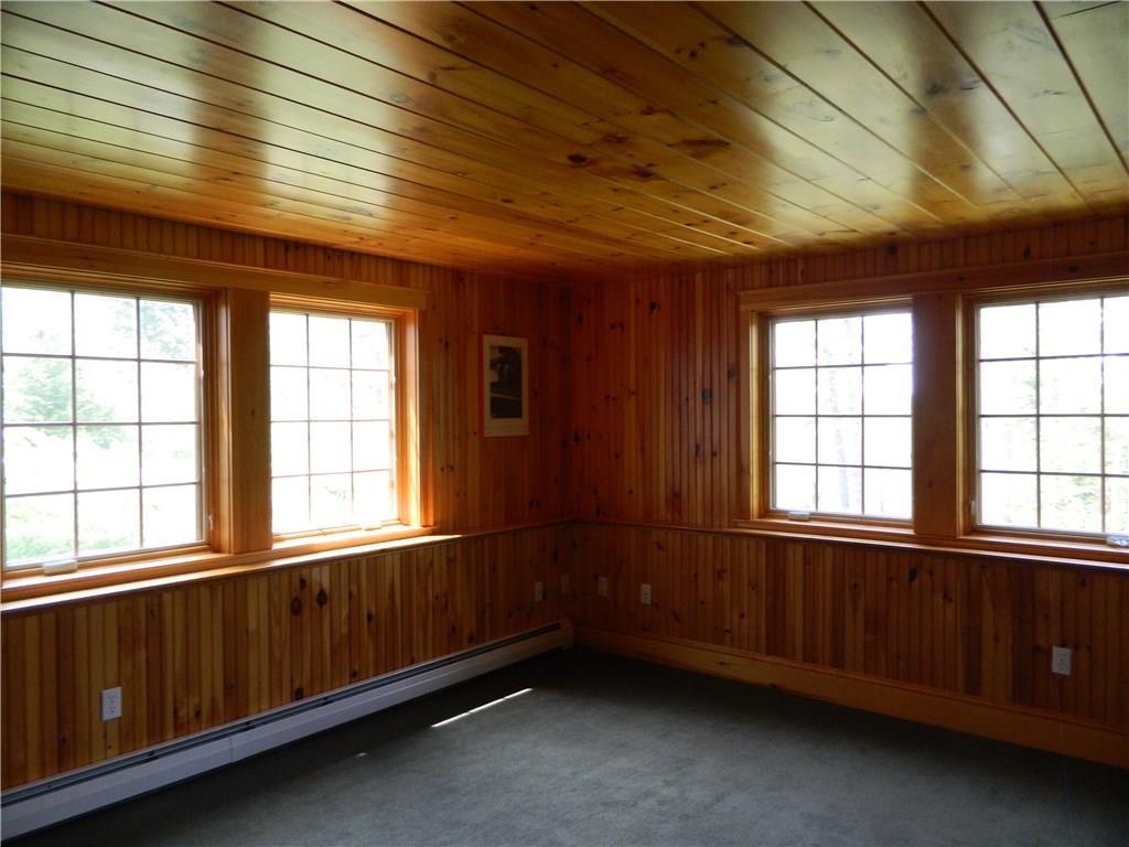 51 Cranberry Ridge Road Freeport, ME 04032 - Photo 12 of 18 Photo