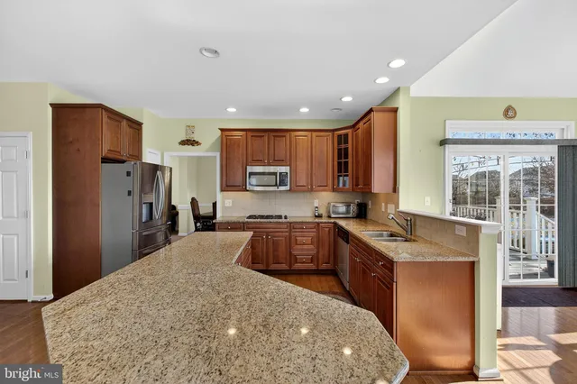 a living room with furniture or couch and a window