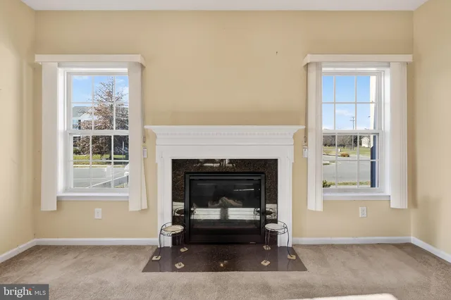 a bathroom with a shower and a tub