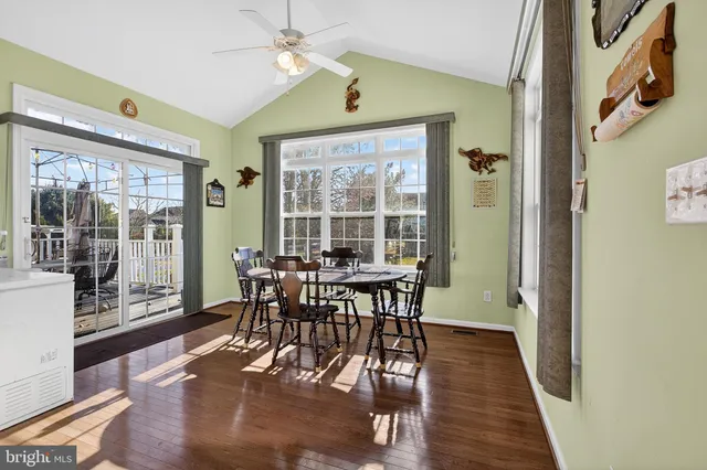 a bed room with a bed and a window