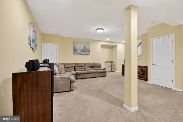 $499,000 | 62 Cold Water Drive, Clayton, DE 19938