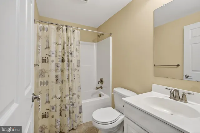 $499,000 | 62 Cold Water Drive, Clayton, DE 19938