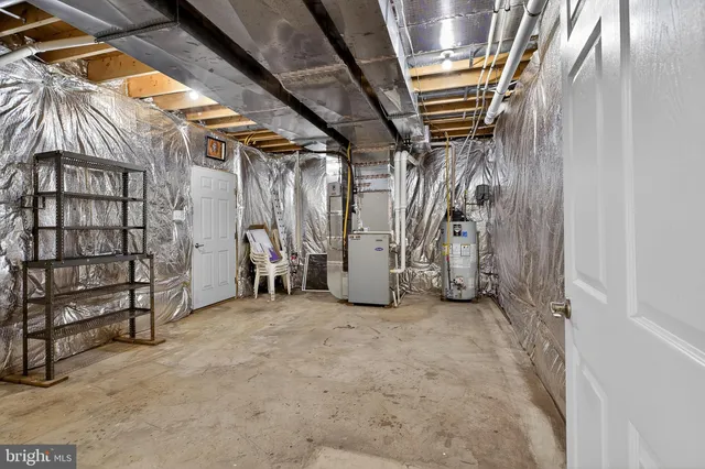 $499,000 | 62 Cold Water Drive, Clayton, DE 19938