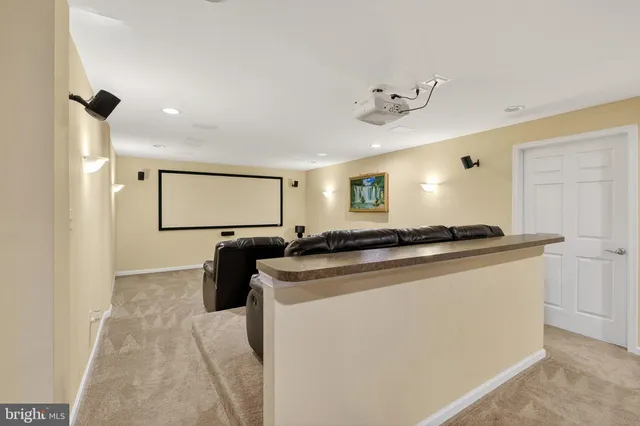 $499,000 | 62 Cold Water Drive, Clayton, DE 19938