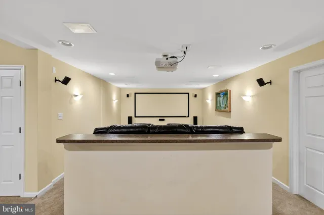 $499,000 | 62 Cold Water Drive, Clayton, DE 19938