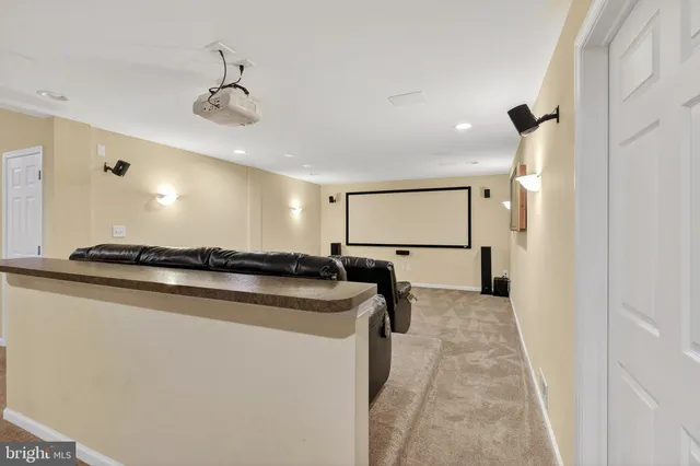 $499,000 | 62 Cold Water Drive, Clayton, DE 19938