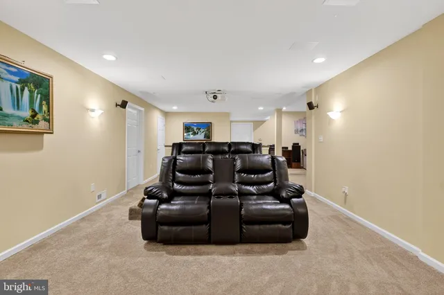 $499,000 | 62 Cold Water Drive, Clayton, DE 19938