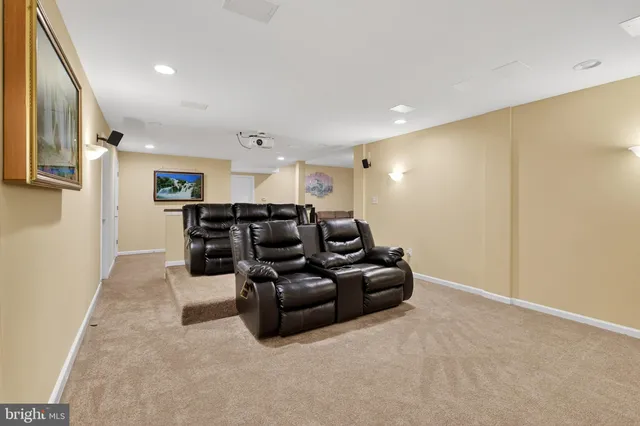 $499,000 | 62 Cold Water Drive, Clayton, DE 19938