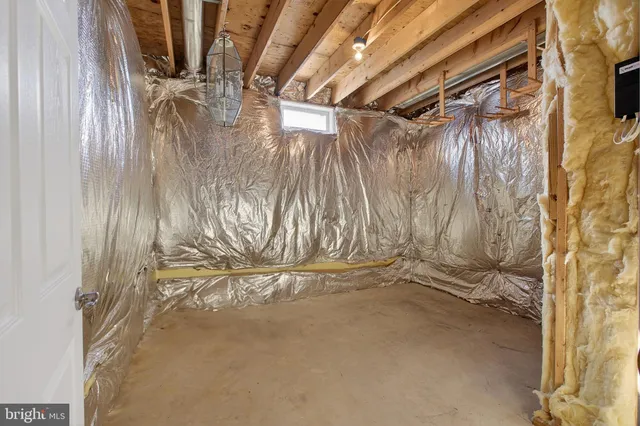 $499,000 | 62 Cold Water Drive, Clayton, DE 19938