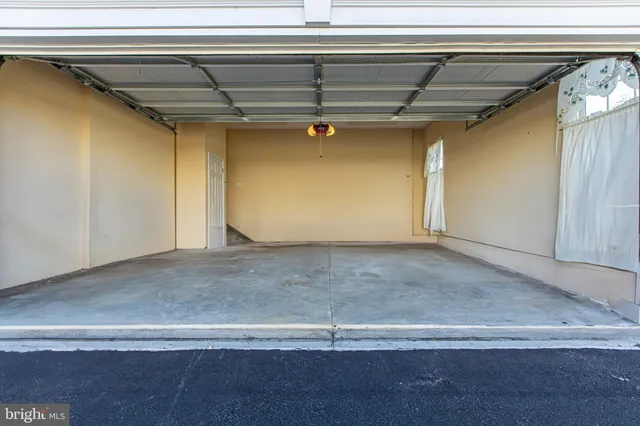 $499,000 | 62 Cold Water Drive, Clayton, DE 19938