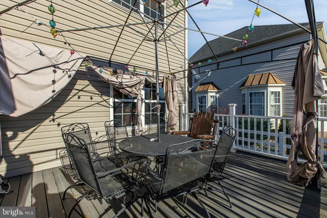 $499,000 | 62 Cold Water Drive, Clayton, DE 19938