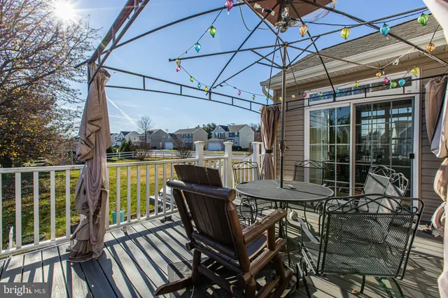 $499,000 | 62 Cold Water Drive, Clayton, DE 19938