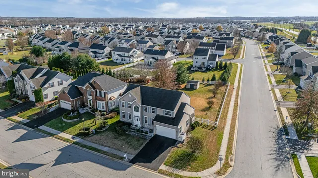 $499,000 | 62 Cold Water Drive, Clayton, DE 19938