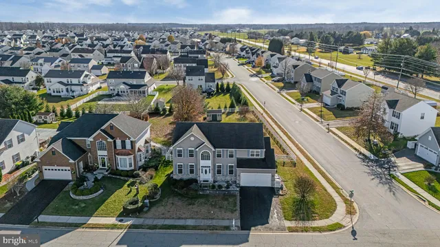 $499,000 | 62 Cold Water Drive, Clayton, DE 19938