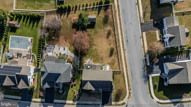 $499,000 | 62 Cold Water Drive, Clayton, DE 19938