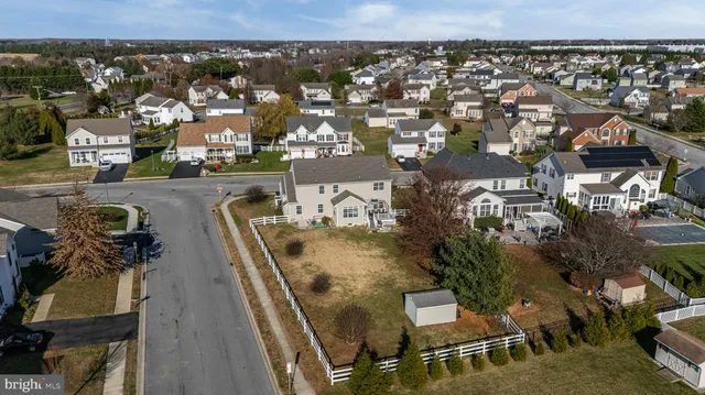 $499,000 | 62 Cold Water Drive, Clayton, DE 19938