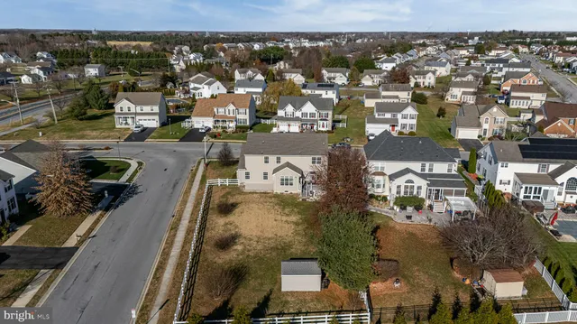 $499,000 | 62 Cold Water Drive, Clayton, DE 19938