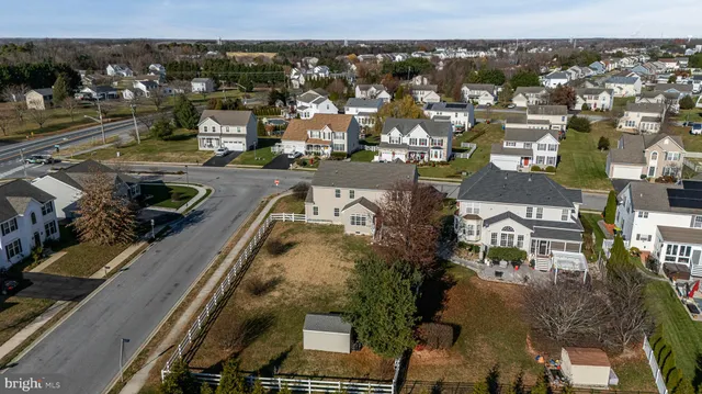 $499,000 | 62 Cold Water Drive, Clayton, DE 19938