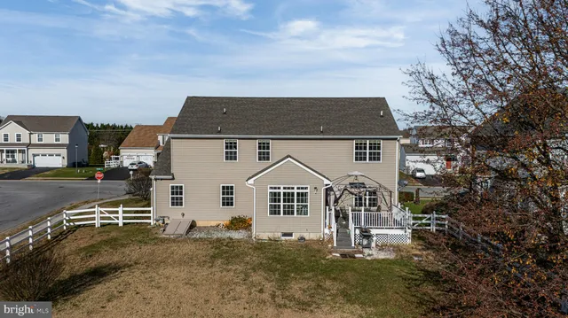 $499,000 | 62 Cold Water Drive, Clayton, DE 19938