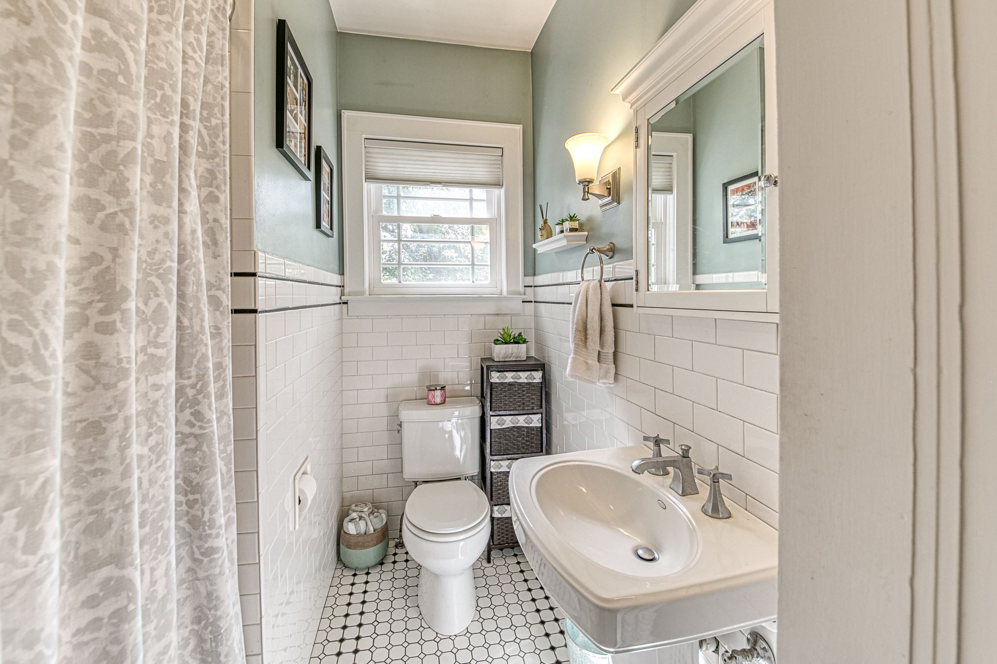 1109 Old State Road Covington, KY 41011 - Photo 13 of 34 Gallery Image 13