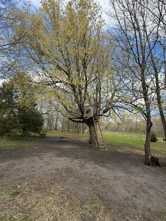 $750,000 | 22255 Babcock Avenue, Winsted, MN 55395