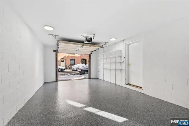$1,450,000 | 161 5th Street, Unit 1, Hoboken, NJ 07030