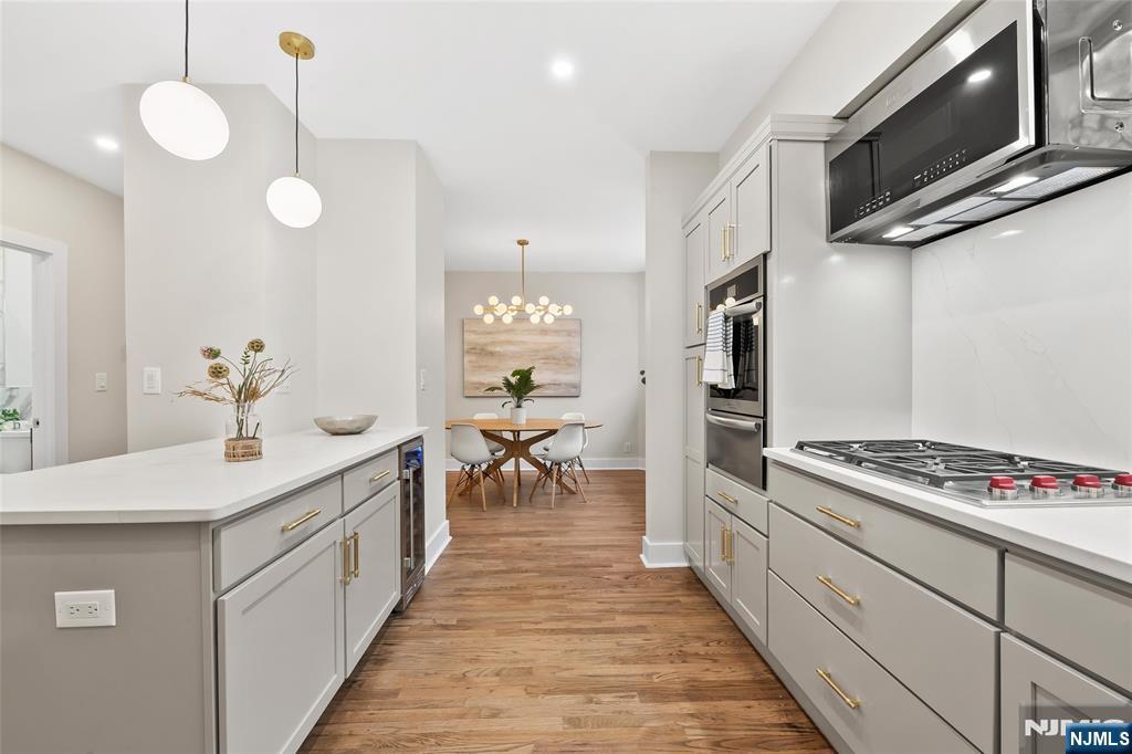 161 5th Street, Unit 1 Hoboken, NJ 07030 - Photo 13 of 28