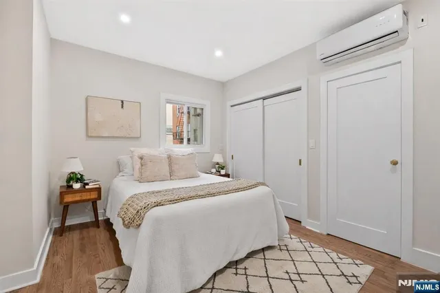 $1,450,000 | 161 5th Street, Unit 1, Hoboken, NJ 07030