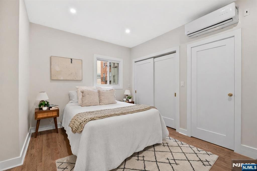 161 5th Street, Unit 1 Hoboken, NJ 07030 - Photo 16 of 28