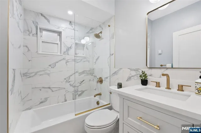 $1,450,000 | 161 5th Street, Unit 1, Hoboken, NJ 07030