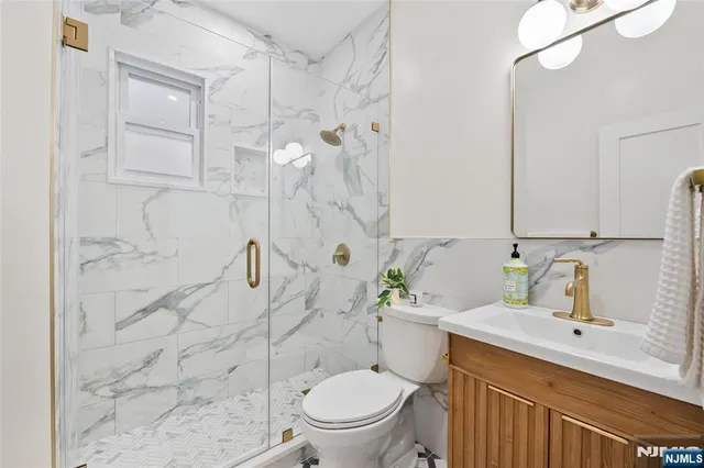 $1,450,000 | 161 5th Street, Unit 1, Hoboken, NJ 07030