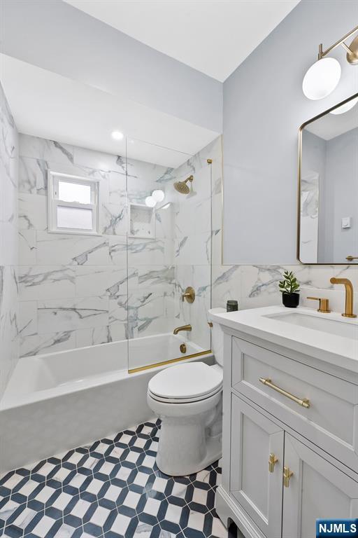 161 5th Street, Unit 1 Hoboken, NJ 07030 - Photo 23 of 28