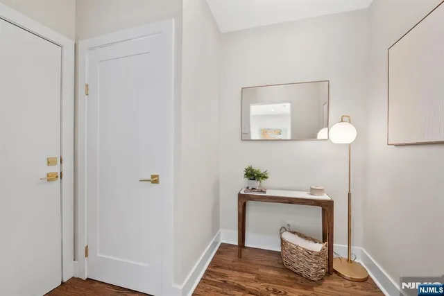 $1,450,000 | 161 5th Street, Unit 1, Hoboken, NJ 07030