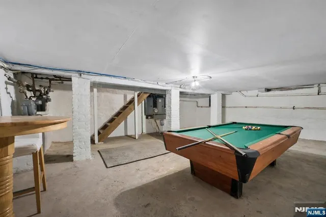 $1,450,000 | 161 5th Street, Unit 1, Hoboken, NJ 07030