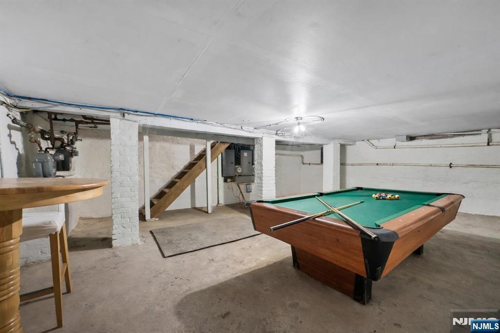 161 5th Street, Unit 1 Hoboken, NJ 07030 - Photo 25 of 28