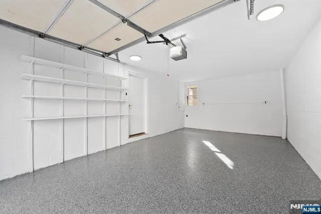 $1,450,000 | 161 5th Street, Unit 1, Hoboken, NJ 07030