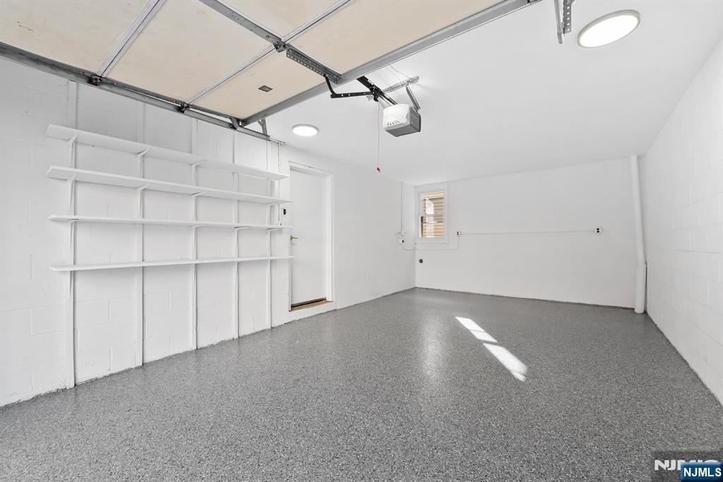 161 5th Street, Unit 1 Hoboken, NJ 07030 - Photo 26 of 28