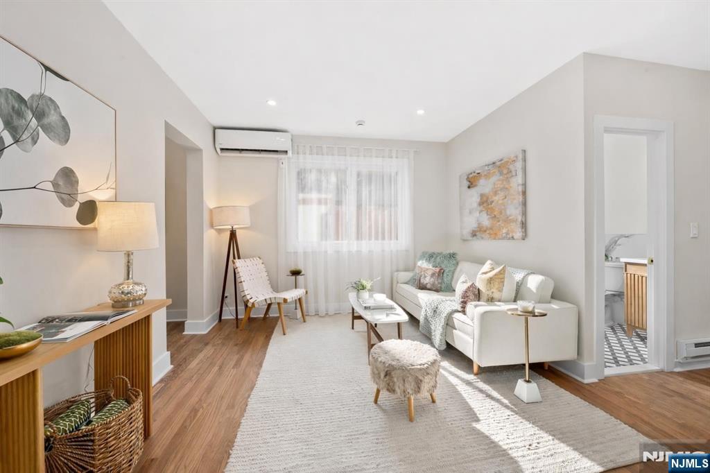 161 5th Street, Unit 1 Hoboken, NJ 07030 - Photo 3 of 28