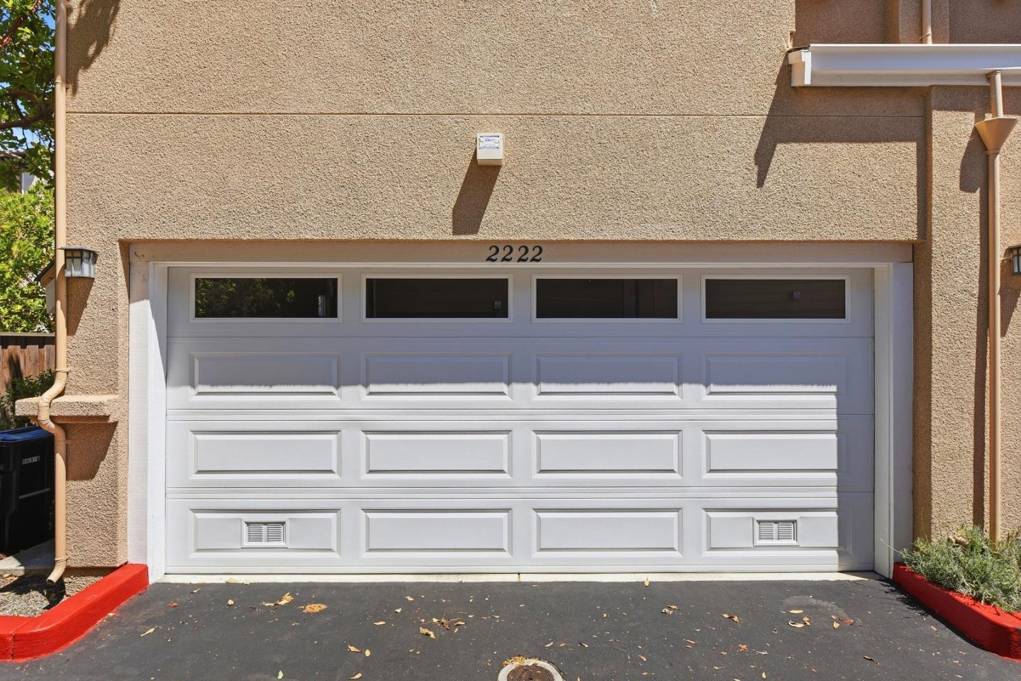 2222 Raspberry Lane Mountain View, CA 94043 - Photo 37 of 57 Gallery Image 37