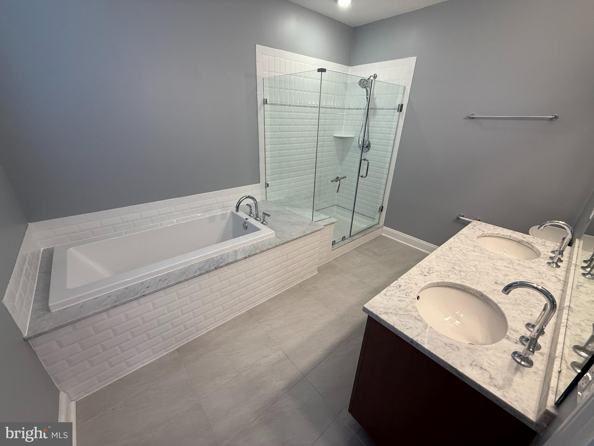 200 North Sycamore Street, Unit 2F Newtown, PA 18940 - Photo 12 of 15